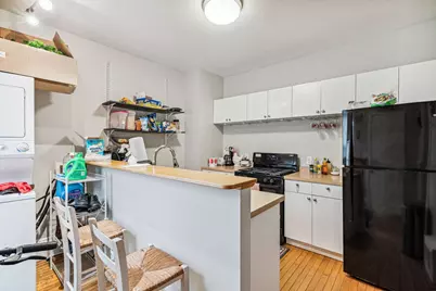 3201 Polk Street NE, Minneapolis, MN 55418 - Photo 5