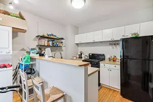 3201 Polk St NE, Minneapolis, MN 55418 - Photo 5