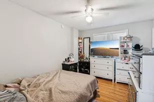 3201 Polk St NE, Minneapolis, MN 55418 - Photo 7