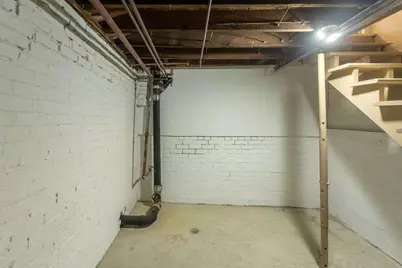 804 N 3rd Street N, Fargo, ND 58102 - Photo 21