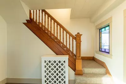 804 N 3rd Street N, Fargo, ND 58102 - Photo 7