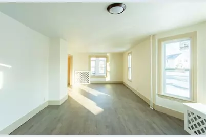 804 N 3rd Street N, Fargo, ND 58102 - Photo 5