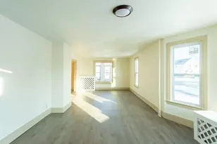 804 N 3rd Street N, Fargo, ND 58102 - Photo 5