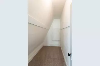 804 N 3rd Street N, Fargo, ND 58102 - Photo 13