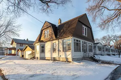 804 N 3rd Street N, Fargo, ND 58102 - Photo 3