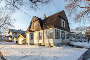 804 N 3rd Street N, Fargo, ND 58102 - Photo 3