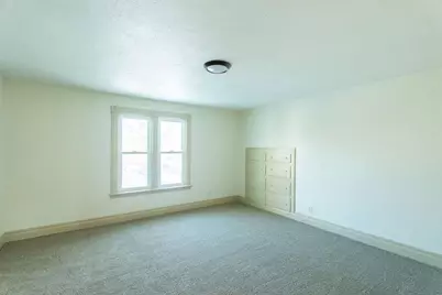 804 N 3rd Street N, Fargo, ND 58102 - Photo 11