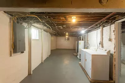 804 N 3rd Street N, Fargo, ND 58102 - Photo 19