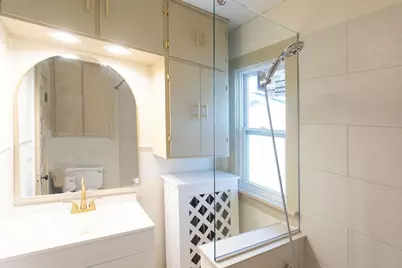 804 N 3rd Street N, Fargo, ND 58102 - Photo 17