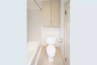 804 N 3rd Street N, Fargo, ND 58102 - Photo 15