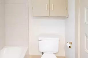 804 N 3rd Street N, Fargo, ND 58102 - Photo 15