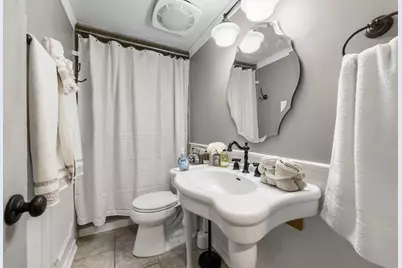 8118 France Avenue N, Brooklyn Park, MN 55443 - Photo 23