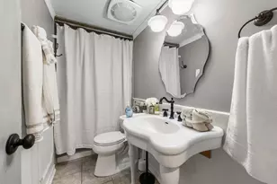 8118 France Ave N, Brooklyn Park, MN 55443 - Photo 23