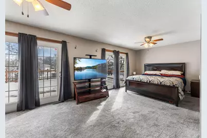 8118 France Avenue N, Brooklyn Park, MN 55443 - Photo 11