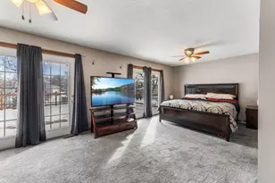 8118 France Ave N, Brooklyn Park, MN 55443 - Photo 11