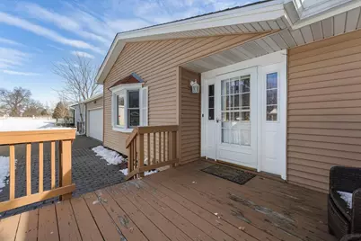 8118 France Avenue N, Brooklyn Park, MN 55443 - Photo 3