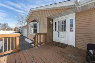 8118 France Ave N, Brooklyn Park, MN 55443 - Photo 3