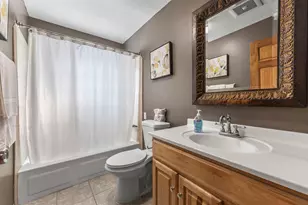 8118 France Ave N, Brooklyn Park, MN 55443 - Photo 15