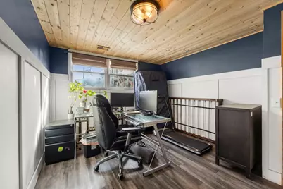 8118 France Avenue N, Brooklyn Park, MN 55443 - Photo 17