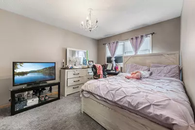 8118 France Avenue N, Brooklyn Park, MN 55443 - Photo 13