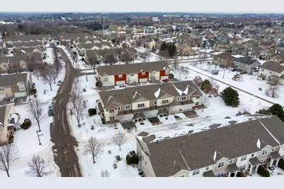 3371 Hazel Trail #F, Woodbury, MN 55129 - Photo 21