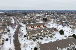 3371 Hazel Trail, Woodbury, MN 55129 - Photo 21