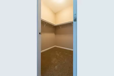 3371 Hazel Trail #F, Woodbury, MN 55129 - Photo 15