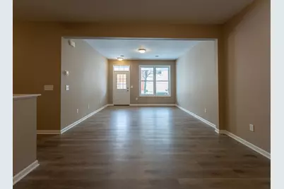 3371 Hazel Trail #F, Woodbury, MN 55129 - Photo 5