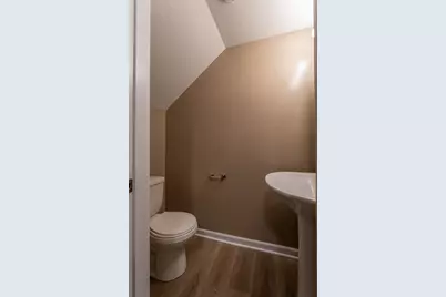 3371 Hazel Trail #F, Woodbury, MN 55129 - Photo 7