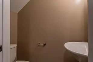 3371 Hazel Trail, Woodbury, MN 55129 - Photo 7