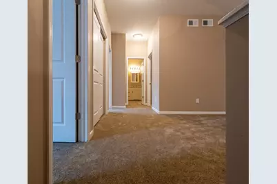 3371 Hazel Trail #F, Woodbury, MN 55129 - Photo 9