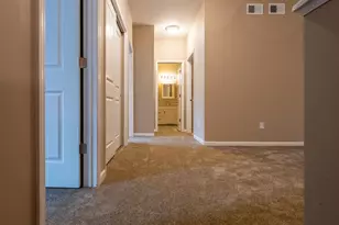 3371 Hazel Trail, Woodbury, MN 55129 - Photo 9