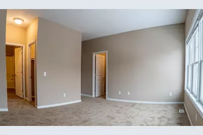 3371 Hazel Trail #F, Woodbury, MN 55129 - Photo 19