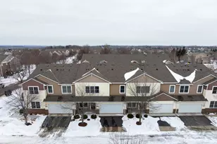 3371 Hazel Trail, Woodbury, MN 55129 - Photo 3