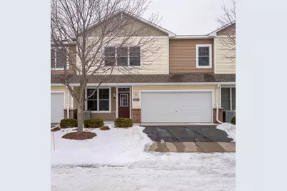 3371 Hazel Trail #F, Woodbury, MN 55129 - Photo 1