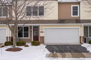 3371 Hazel Trail, Woodbury, MN 55129 - Photo 1