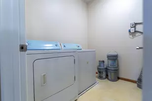 3371 Hazel Trail, Woodbury, MN 55129 - Photo 11