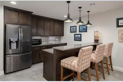 6438 Timber Arch Drive, Chaska, MN 55318 - Photo 21