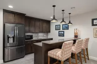 6438 Timber Arch Dr, Chaska, MN 55318 - Photo 21