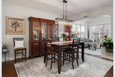 6438 Timber Arch Drive, Chaska, MN 55318 - Photo 11