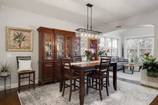 6438 Timber Arch Dr, Chaska, MN 55318 - Photo 11