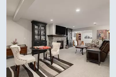 6438 Timber Arch Drive, Chaska, MN 55318 - Photo 23