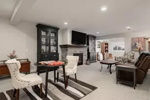 6438 Timber Arch Dr, Chaska, MN 55318 - Photo 23