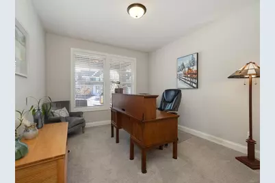 6438 Timber Arch Drive, Chaska, MN 55318 - Photo 17