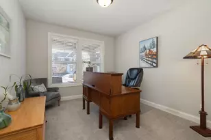 6438 Timber Arch Dr, Chaska, MN 55318 - Photo 17