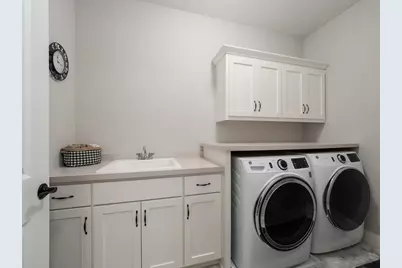 6438 Timber Arch Drive, Chaska, MN 55318 - Photo 19