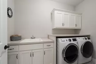 6438 Timber Arch Dr, Chaska, MN 55318 - Photo 19