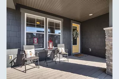 6438 Timber Arch Drive, Chaska, MN 55318 - Photo 31