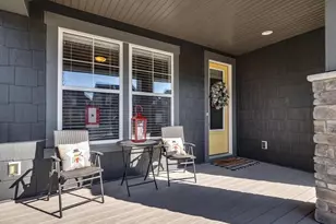 6438 Timber Arch Dr, Chaska, MN 55318 - Photo 31