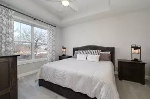 6438 Timber Arch Dr, Chaska, MN 55318 - Photo 13